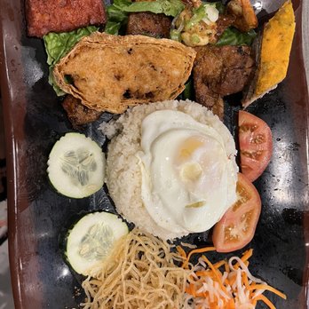 New Super Pho - Vietnamese Near Me - Duluth, Georgia New Super Pho - Vietnamese Near Me - Duluth, Georgia