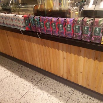 Starbucks - Starbucks San jose - Coffee & Tea Near Me - San Jose, California