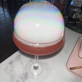 Rosalia's Kitchen - Smoke 'n' Bubbles - Italian Near Me - Miramar, Florida Rosalia's Kitchen - Smoke 'n' Bubbles - Italian Near Me - Miramar, Florida