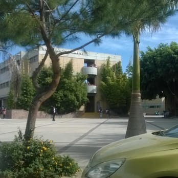 Instituto Lux - Private Schools Near Me - León, GUA