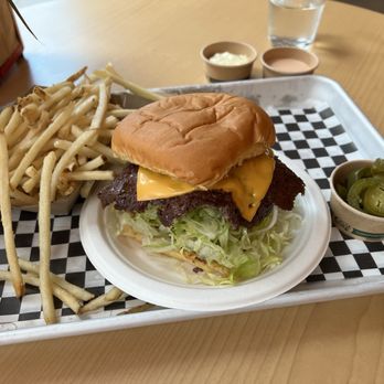 Smish Smash - OG - Burgers Near Me - San Francisco, California Smish Smash - OG - Burgers Near Me - San Francisco, California