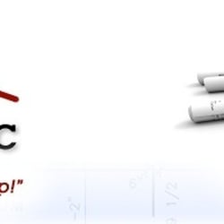 McAfee's Remodeling - McAfees Remodeling a phone call away, quick response time, and true Contractors.