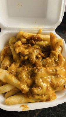 Super Tom's Burgers by null