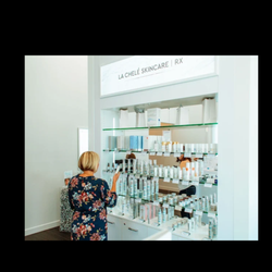 La Chele Medical Aesthetics