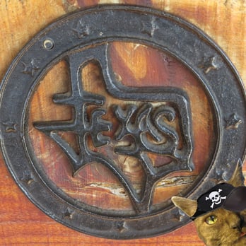 Ramos Tex-Mex Restaurant #3 - Tex-Mex Near Me - Austin, Texas Ramos Tex-Mex Restaurant #3 - Tex-Mex Near Me - Austin, Texas