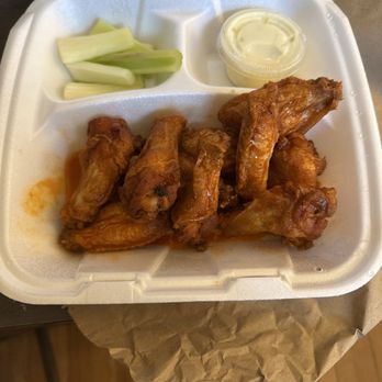 Two Brothers Pizza - Looks can be very much deceiving they are in fact undercooked and maybe even tampered with - Pizza Near Me - Philadelphia, Pennsylvania Two Brothers Pizza - Looks can be very much deceiving they are in fact undercooked and maybe even tampered with - Pizza Near Me - Philadelphia, Pennsylvania
