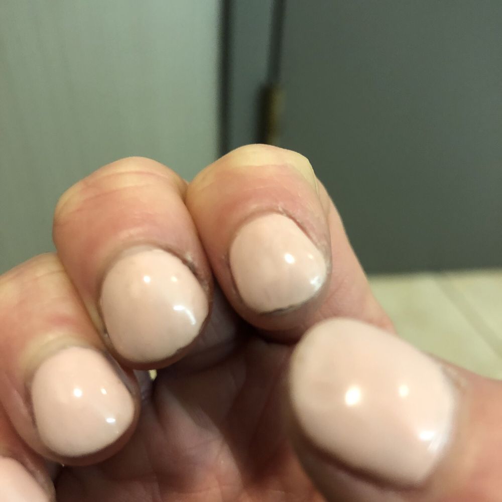 Gel Nail - Nail Salons Near Me - Youngstown, Ohio Gel Nail - Nail Salons Near Me - Youngstown, Ohio