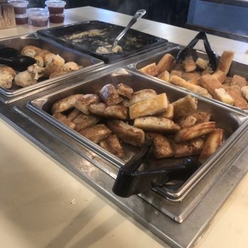 Pizza Hut - Very hot and fresh items. Great quality control - Pizza Near Me - Newcastle, Wyoming Pizza Hut - Very hot and fresh items. Great quality control - Pizza Near Me - Newcastle, Wyoming
