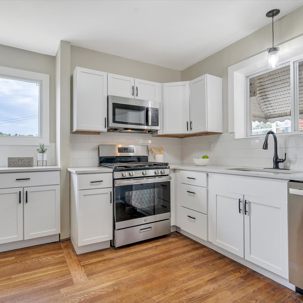 Kaddouri Photography - Real Estate Photography Near Me Kaddouri Photography - Real Estate Photography Near Me