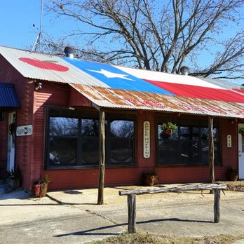 Deutsch Apple Bakery - Bakeries Near Me - Blanco, Texas