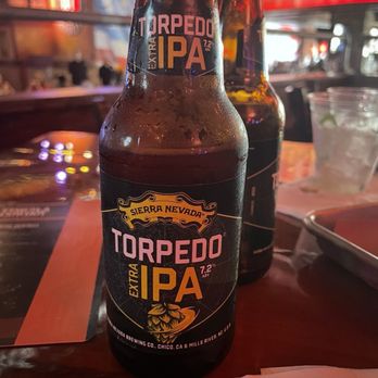 Tequila Cowboy Bar & Grill - Good drinks - Bars Near Me - Pittsburgh, Pennsylvania Tequila Cowboy Bar & Grill - Good drinks - Bars Near Me - Pittsburgh, Pennsylvania