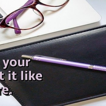 EmpowerU Career Coaching - Your career is your business, treat it like the CEO you are. - Career Counseling Near Me - Fredericksburg, Virginia EmpowerU Career Coaching - Your career is your business, treat it like the CEO you are. - Career Counseling Near Me - Fredericksburg, Virginia