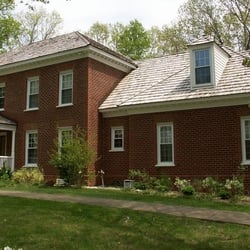 Aegis Roofing - Cedar Shake Shingles