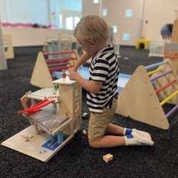 Runrun Kids Store