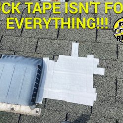 Pit Crew Roofing