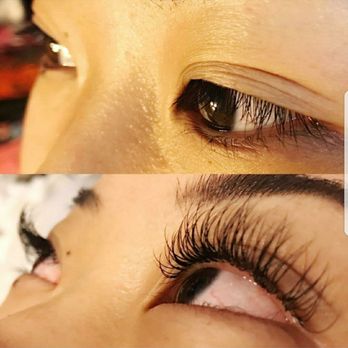 Studio KP - Classic - Eyelash Service Near Me - Philadelphia, Pennsylvania Studio KP - Classic - Eyelash Service Near Me - Philadelphia, Pennsylvania