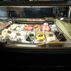 Casa del Gelato