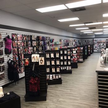 Lion's Den - Adult Shops Near Me - Brooklyn Park, Maryland Lion's Den - Adult Shops Near Me - Brooklyn Park, Maryland