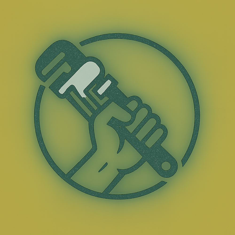 Slide of Ty's Mechanical