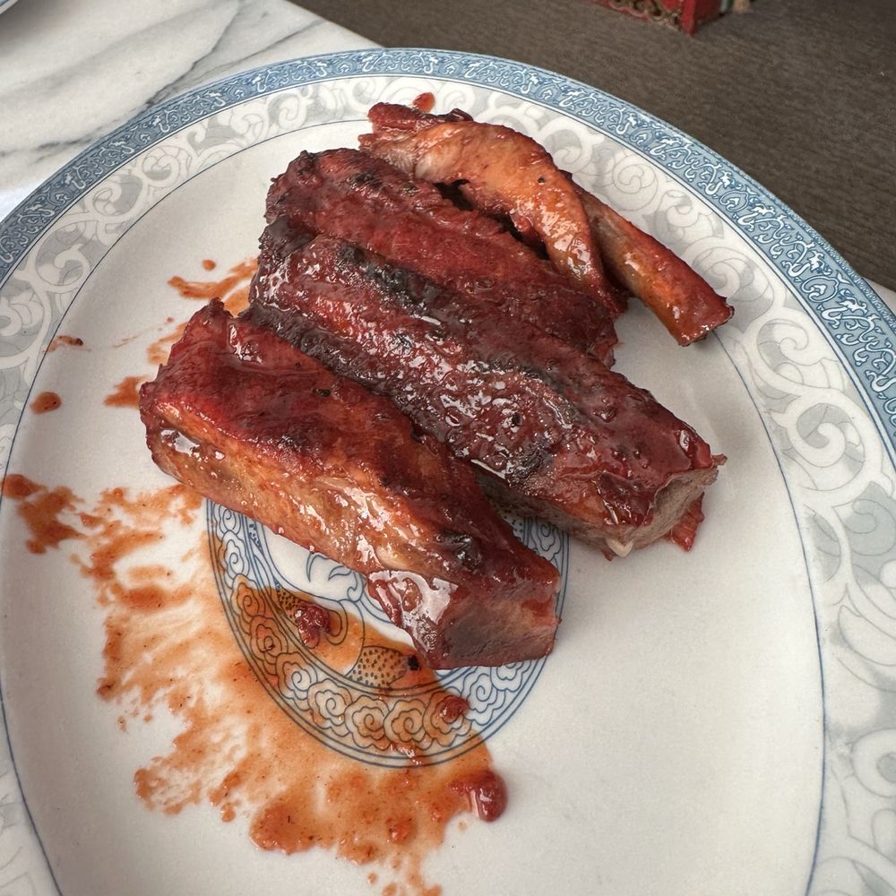 Peking Chinese Restaurant - Bbq Bar-B-Q Pork Ribs - Chinese Near Me - Fort Pierce, Florida Peking Chinese Restaurant - Bbq Bar-B-Q Pork Ribs - Chinese Near Me - Fort Pierce, Florida