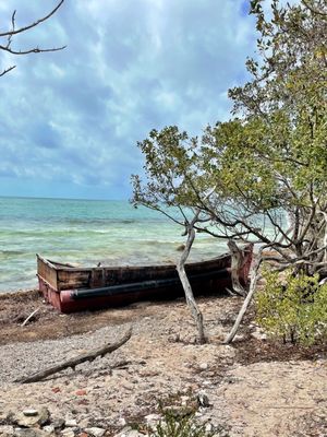 BOCA CHICA BEACH AREA - Updated April 2025 - 171 Photos & 21 Reviews