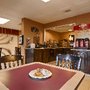 Photo of Seminole Inn