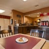 Seminole Inn gift card