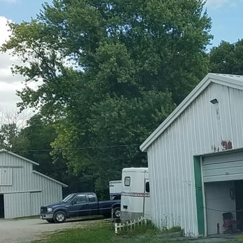 Shelby County Fair - Venues & Event Spaces Near Me - Shelbyville, Indiana Shelby County Fair - Venues & Event Spaces Near Me - Shelbyville, Indiana