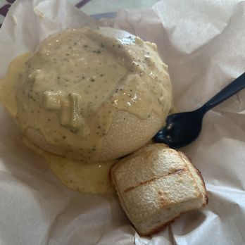 Sourdough & Co - Sandwiches Near Me - Irvine, California Sourdough & Co - Sandwiches Near Me - Irvine, California