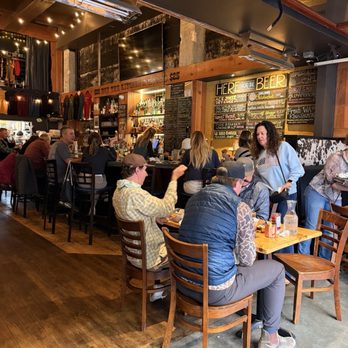 Next Door Gastropub - Gastropubs Near Me - Port Angeles, Washington Next Door Gastropub - Gastropubs Near Me - Port Angeles, Washington