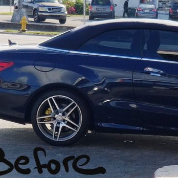 Howie's Tire & Wheel - Chrome wheels - Tires Near Me - Miami, Florida