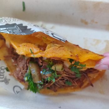 Taco Chico - Traditional birria - Tacos Near Me - Tustin, California Taco Chico - Traditional birria - Tacos Near Me - Tustin, California