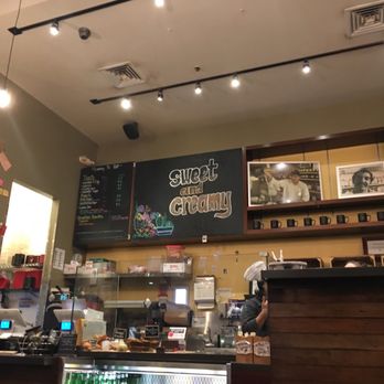 Philz Coffee - Coffee & Tea Near Me - South San Francisco, California Philz Coffee - Coffee & Tea Near Me - South San Francisco, California