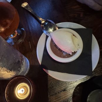 Horse Inn - Gastropubs Near Me - Lancaster, Pennsylvania Horse Inn - Gastropubs Near Me - Lancaster, Pennsylvania