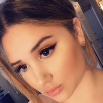Kai Lash Studio - KAI LASHES: Volume Set - Eyelash Service Near Me - Las Vegas, Nevada