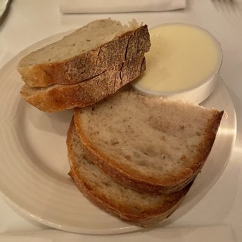 Lemaire Restaurant - New American Near Me - Richmond, Virginia Lemaire Restaurant - New American Near Me - Richmond, Virginia