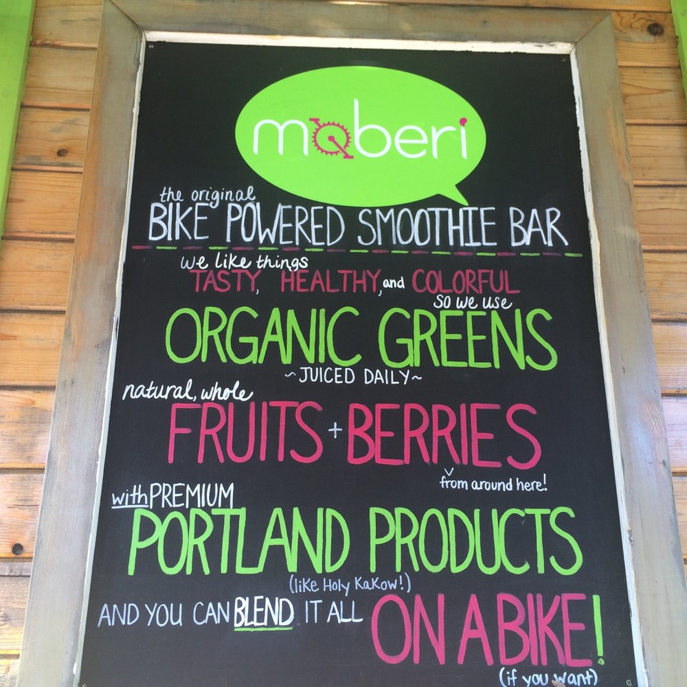 Moberi - Juice Bars & Smoothies Near Me - Portland, Oregon Moberi - Juice Bars & Smoothies Near Me - Portland, Oregon