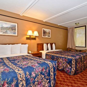Americas Best Value Inn - Two Double Beds - Hotels Near Me - Athens, Texas Americas Best Value Inn - Two Double Beds - Hotels Near Me - Athens, Texas