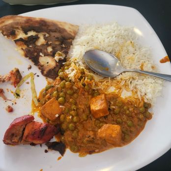 Aroma Grill & Bar - Manoori - Indian Near Me - Keller, Texas Aroma Grill & Bar - Manoori - Indian Near Me - Keller, Texas