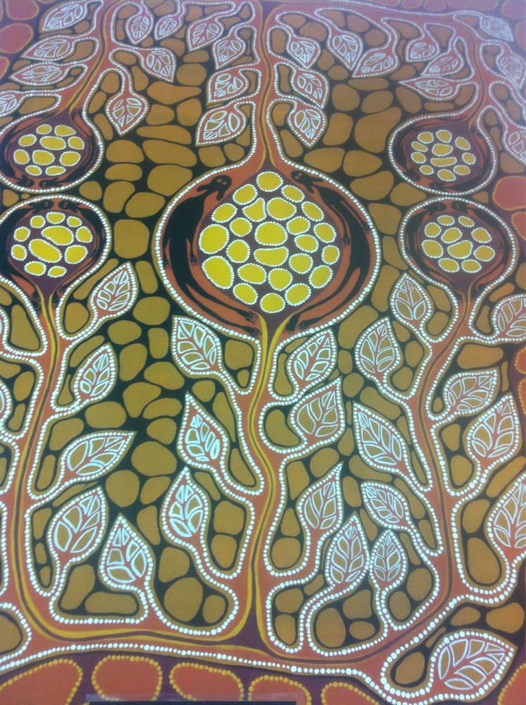 DIDGERIDOO BREATH Updated September 2024 6 Market St, Fremantle