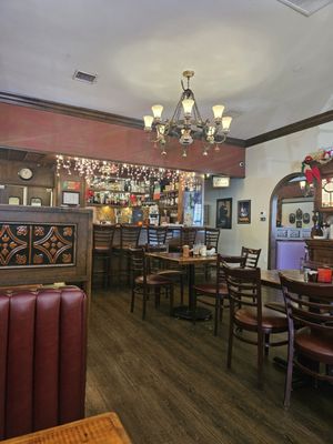 Mona Lisa Italian Foods by null