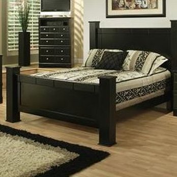 Mega Furniture 10 Reviews S 2301 Sw Military - Mega Furniture Reviews San Antonio Mega Furniture 10 Reviews S 2301 Sw Military - Mega Furniture Reviews San Antonio