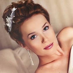 Las Vegas Makeup and Hair - Lasvegasmakeupandhair.com