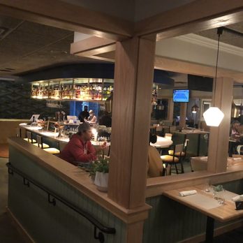 Amaro’s Table - Hazel Dell - New American Near Me - Vancouver, Washington Amaro’s Table - Hazel Dell - New American Near Me - Vancouver, Washington