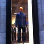 Photo of Carhartt