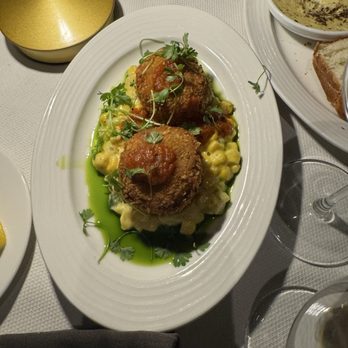 High Steaks - Crab cakes - Steakhouses Near Me - Las Vegas, Nevada High Steaks - Crab cakes - Steakhouses Near Me - Las Vegas, Nevada
