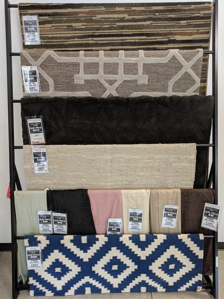 HOMEPLUS 44 Photos & 23 Reviews Furniture Stores 555 Conklin Ave