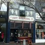 Photo of Empire Vintage