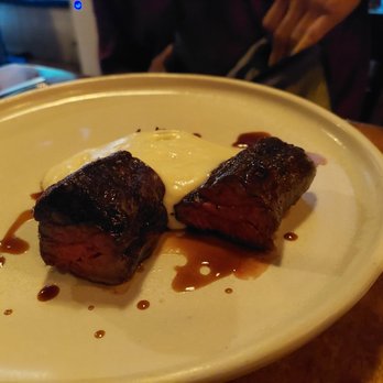 Tuome - wagyu - New American Near Me - New York, New York Tuome - wagyu - New American Near Me - New York, New York