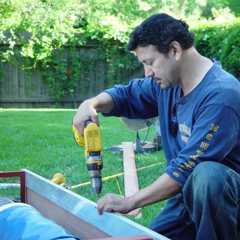 Sunshine Pool Covers - Pool Cleaners Near Me Sunshine Pool Covers - Pool Cleaners Near Me